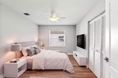 1531 NW 102nd Way, Coral Springs, FL 33071 - Photo 17