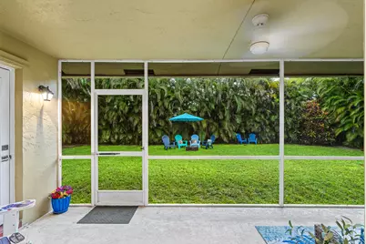 1531 NW 102nd Way, Coral Springs, FL 33071 - Photo 29