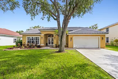 1531 NW 102nd Way, Coral Springs, FL 33071 - Photo 35