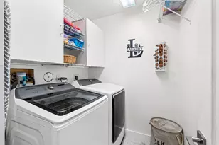 1531 NW 102nd Way, Coral Springs, FL 33071 - Photo 27
