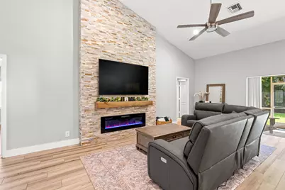 1531 NW 102nd Way, Coral Springs, FL 33071 - Photo 13