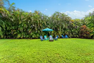 1531 NW 102nd Way, Coral Springs, FL 33071 - Photo 29