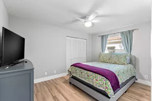 1531 NW 102nd Way, Coral Springs, FL 33071 - Photo 19