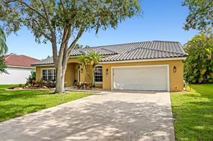 1531 NW 102nd Way, Coral Springs, FL 33071 - Photo 33