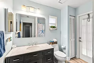 1531 NW 102nd Way, Coral Springs, FL 33071 - Photo 21