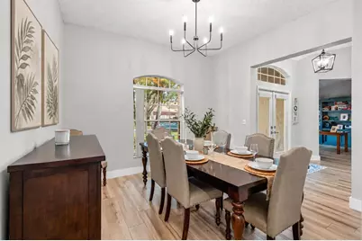 1531 NW 102nd Way, Coral Springs, FL 33071 - Photo 5