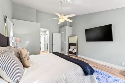 1531 NW 102nd Way, Coral Springs, FL 33071 - Photo 25