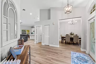 1531 NW 102nd Way, Coral Springs, FL 33071 - Photo 15