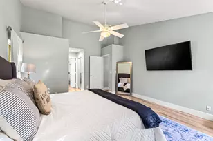 1531 NW 102nd Way, Coral Springs, FL 33071 - Photo 25