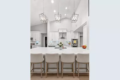 1531 NW 102nd Way, Coral Springs, FL 33071 - Photo 1