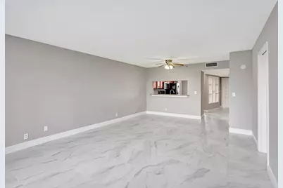 2200 S Cypress Bend Drive #707, Pompano Beach, FL 33069 - Photo 53
