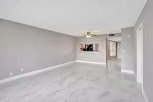 2200 S Cypress Bend Dr, Pompano Beach, FL 33069 - Photo 53