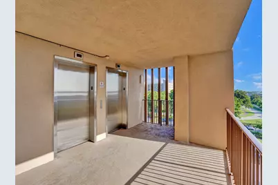 2200 S Cypress Bend Drive #707, Pompano Beach, FL 33069 - Photo 31