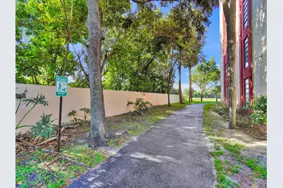 2200 S Cypress Bend Drive #707, Pompano Beach, FL 33069 - Photo 25