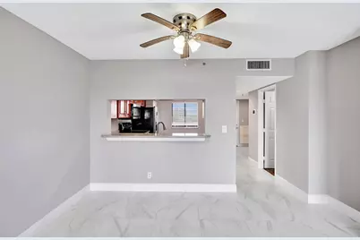 2200 S Cypress Bend Drive #707, Pompano Beach, FL 33069 - Photo 51