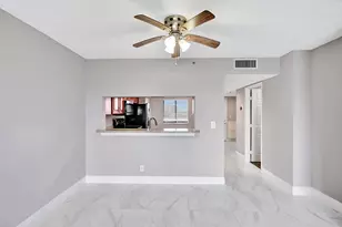 2200 S Cypress Bend Dr, Pompano Beach, FL 33069 - Photo 51