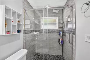 4911 NW 14th, Deerfield Beach, FL 33064 - Photo 19