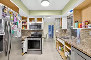 4911 NW 14th, Deerfield Beach, FL 33064 - Photo 13