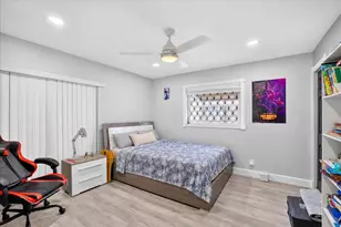 4911 NW 14th, Deerfield Beach, FL 33064 - Photo 23