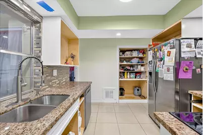 4911 NW 14th Avenue, Deerfield Beach, FL 33064 - Photo 9