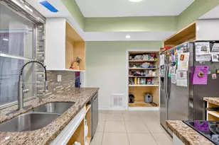 4911 NW 14th, Deerfield Beach, FL 33064 - Photo 9