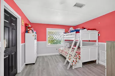 4911 NW 14th Avenue, Deerfield Beach, FL 33064 - Photo 21