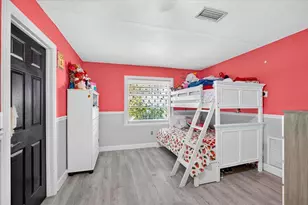 4911 NW 14th, Deerfield Beach, FL 33064 - Photo 21