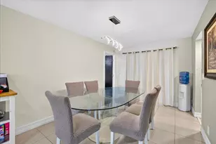 4911 NW 14th, Deerfield Beach, FL 33064 - Photo 7