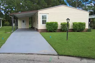 2629 Caper Ct, Port Saint Lucie, FL 34952 - Photo 1