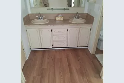 2629 Caper Court, Port Saint Lucie, FL 34952 - Photo 27