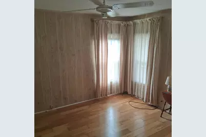 2629 Caper Court, Port Saint Lucie, FL 34952 - Photo 13
