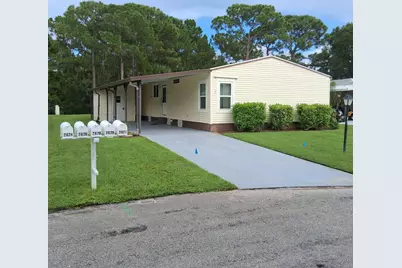 2629 Caper Court, Port Saint Lucie, FL 34952 - Photo 3