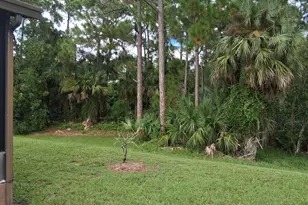 2629 Caper Ct, Port Saint Lucie, FL 34952 - Photo 5
