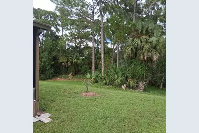 2629 Caper Court, Port Saint Lucie, FL 34952 - Photo 5