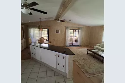 2629 Caper Court, Port Saint Lucie, FL 34952 - Photo 31
