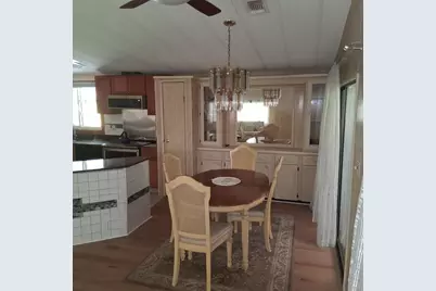 2629 Caper Court, Port Saint Lucie, FL 34952 - Photo 25