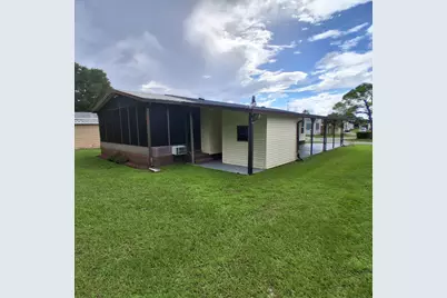 2629 Caper Court, Port Saint Lucie, FL 34952 - Photo 7