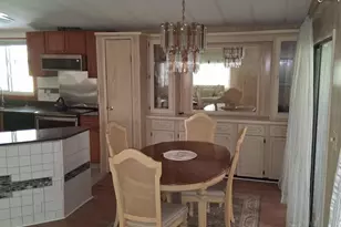 2629 Caper Ct, Port Saint Lucie, FL 34952 - Photo 25