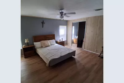 2629 Caper Court, Port Saint Lucie, FL 34952 - Photo 29