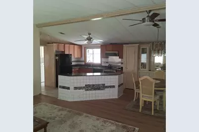 2629 Caper Court, Port Saint Lucie, FL 34952 - Photo 17