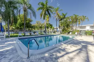 6201 Bay Club Dr, Fort Lauderdale, FL 33308 - Photo 29