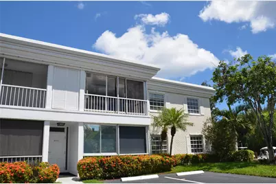 6201 Bay Club Drive #4, Fort Lauderdale, FL 33308 - Photo 3