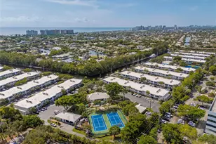 6201 Bay Club Dr, Fort Lauderdale, FL 33308 - Photo 31