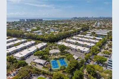6201 Bay Club Drive #4, Fort Lauderdale, FL 33308 - Photo 27