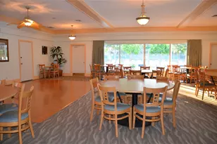 6201 Bay Club Dr, Fort Lauderdale, FL 33308 - Photo 19