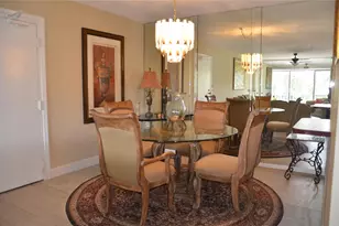 6201 Bay Club Dr, Fort Lauderdale, FL 33308 - Photo 5
