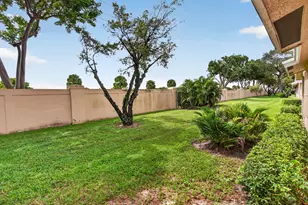 8224 Summerbreeze Ln, Boca Raton, FL 33496 - Photo 33