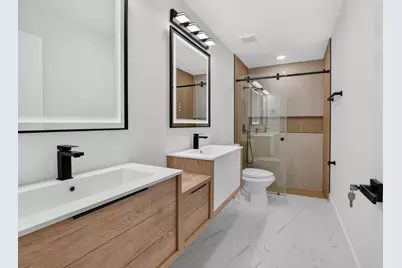 8224 Summerbreeze Lane, Boca Raton, FL 33496 - Photo 19