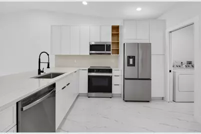 8224 Summerbreeze Lane, Boca Raton, FL 33496 - Photo 5
