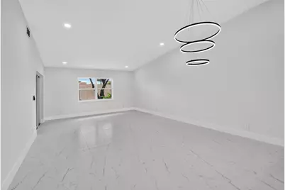8224 Summerbreeze Lane, Boca Raton, FL 33496 - Photo 9
